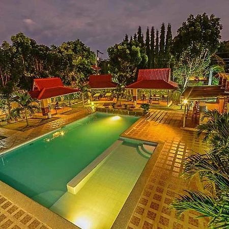 Villa Manuel Tourist Inn Puerto Princesa Bagian luar foto